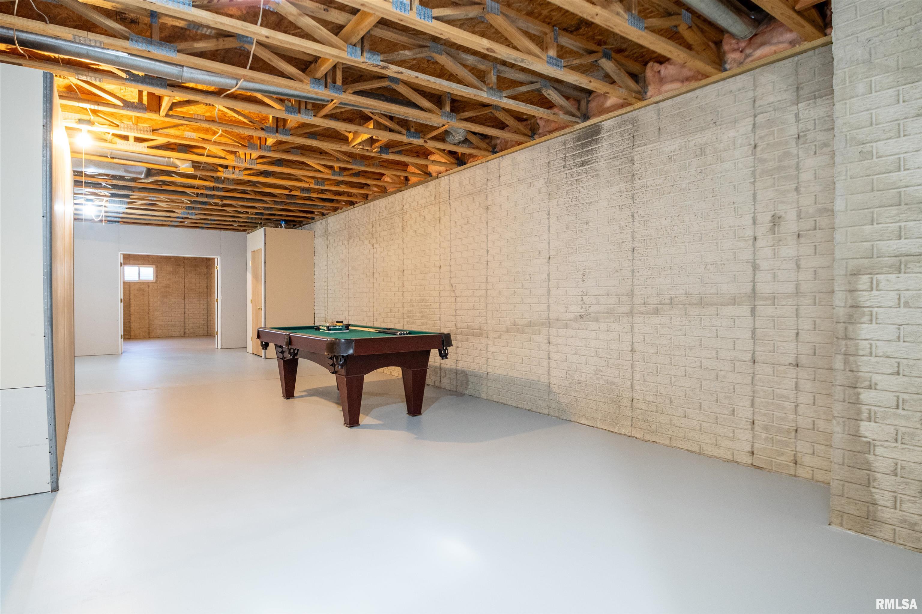 5821 West Dickison Cemetery Road Dunlap, IL 61525 - Photo 54 of 70