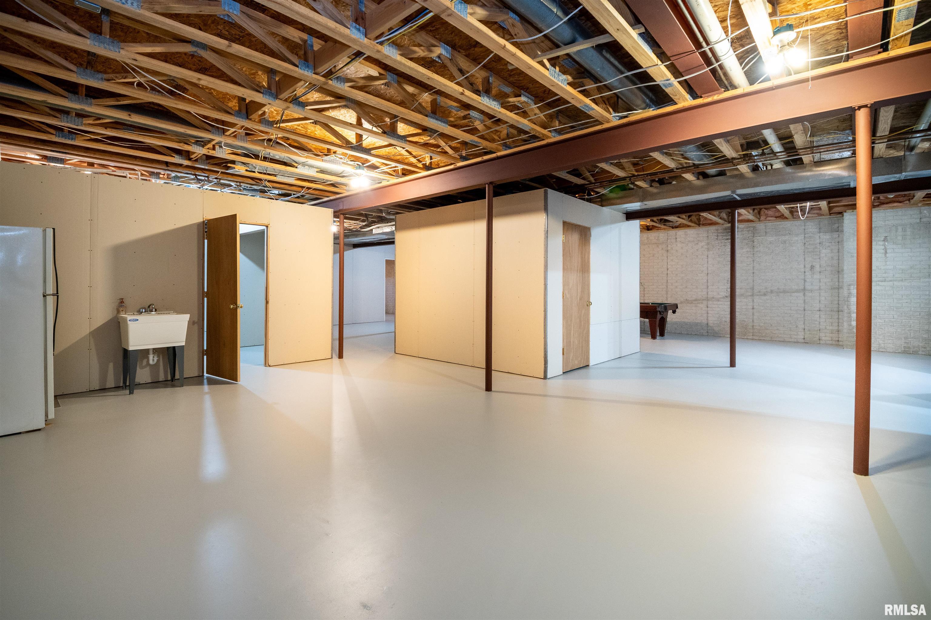 5821 West Dickison Cemetery Road Dunlap, IL 61525 - Photo 55 of 70