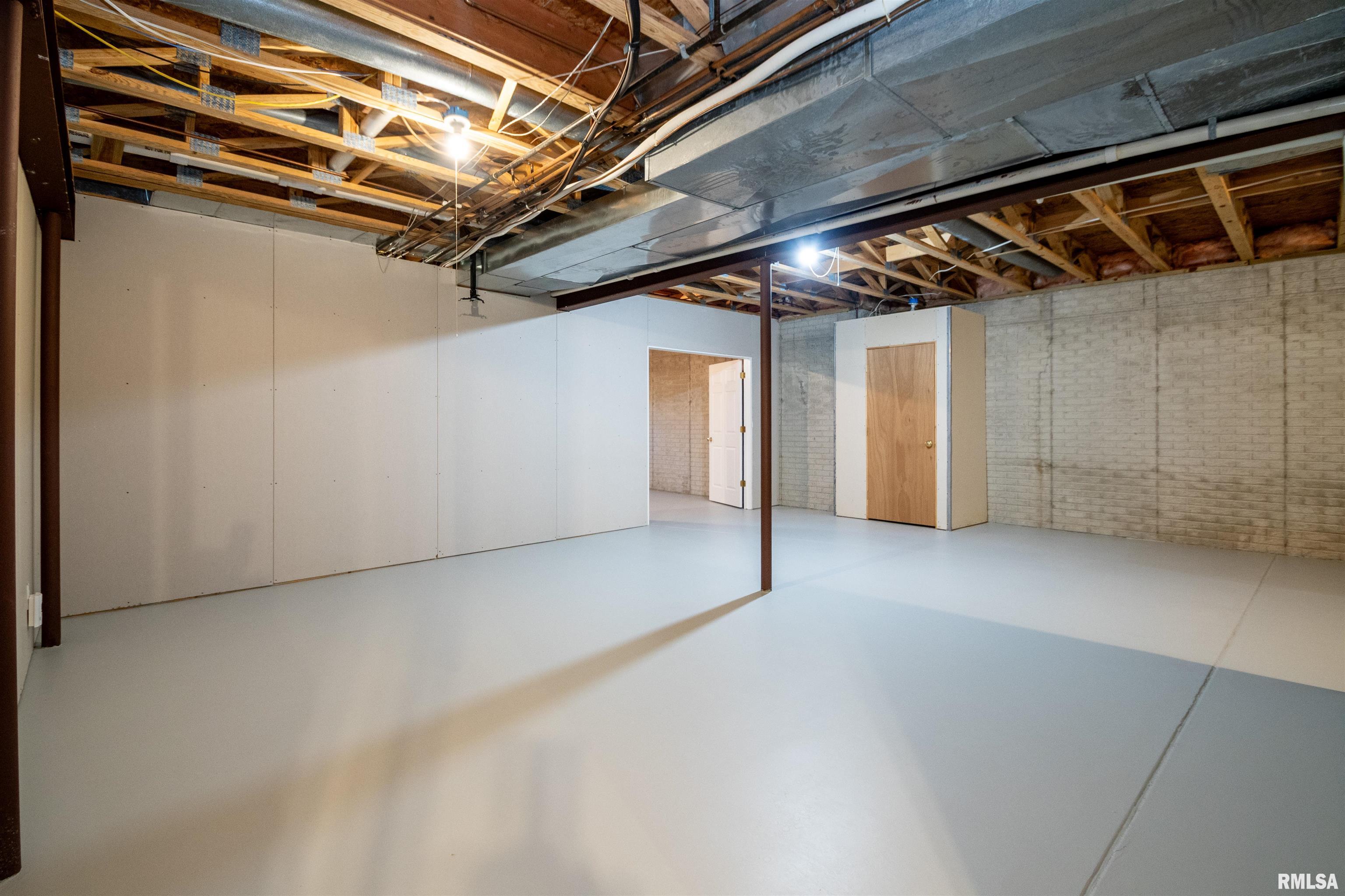 5821 West Dickison Cemetery Road Dunlap, IL 61525 - Photo 57 of 70