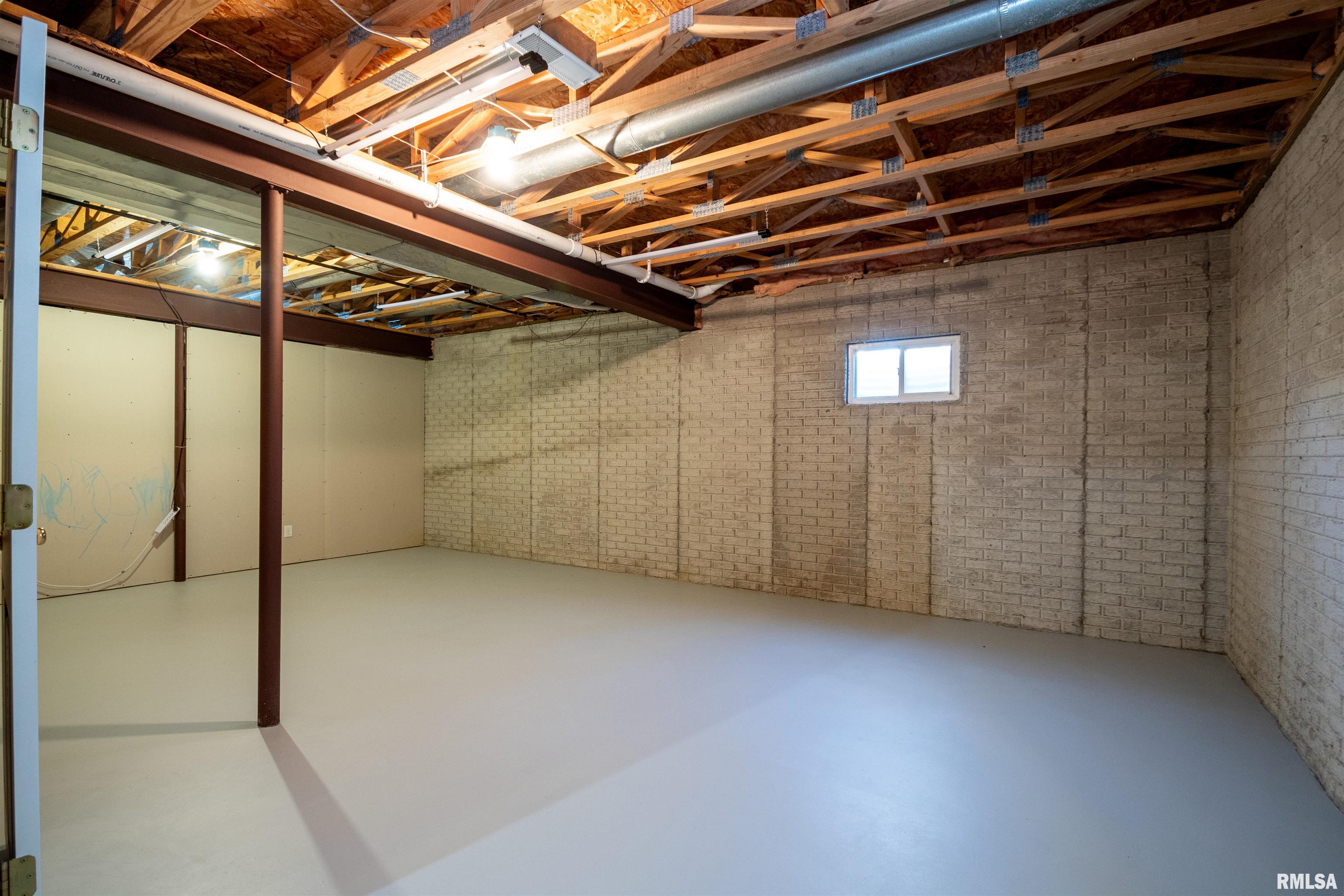 5821 West Dickison Cemetery Road Dunlap, IL 61525 - Photo 59 of 70