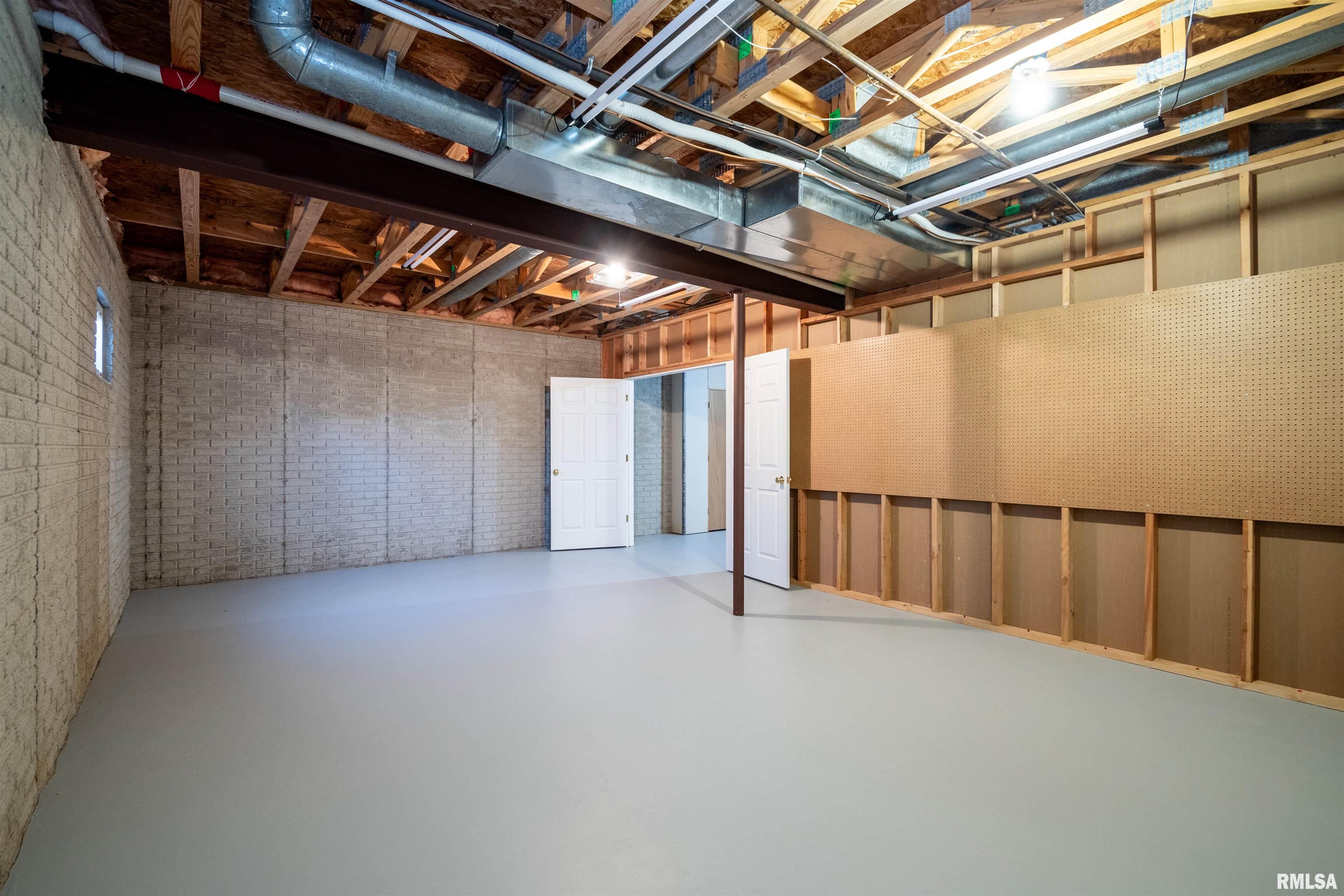 5821 West Dickison Cemetery Road Dunlap, IL 61525 - Photo 60 of 70