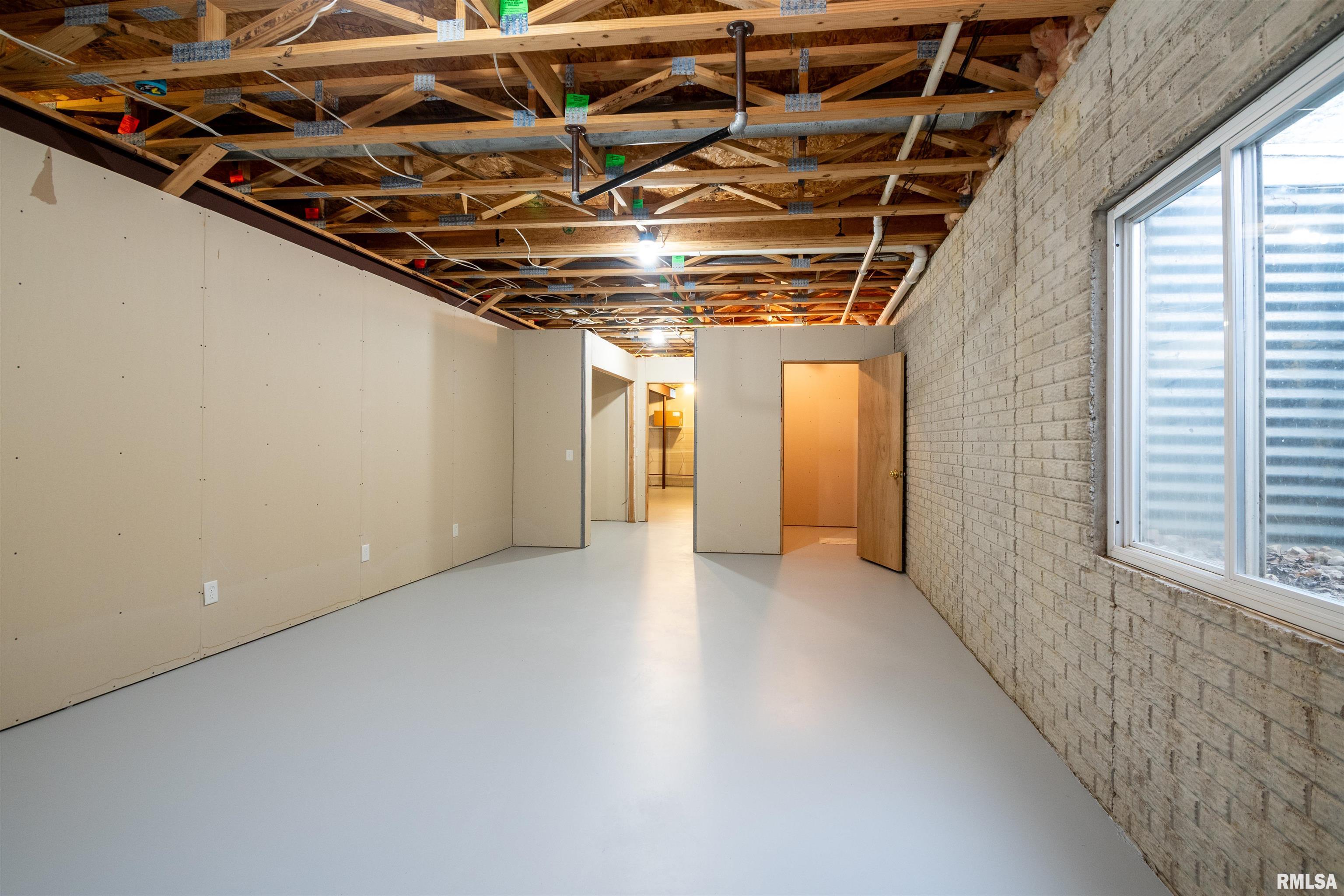 5821 West Dickison Cemetery Road Dunlap, IL 61525 - Photo 62 of 70