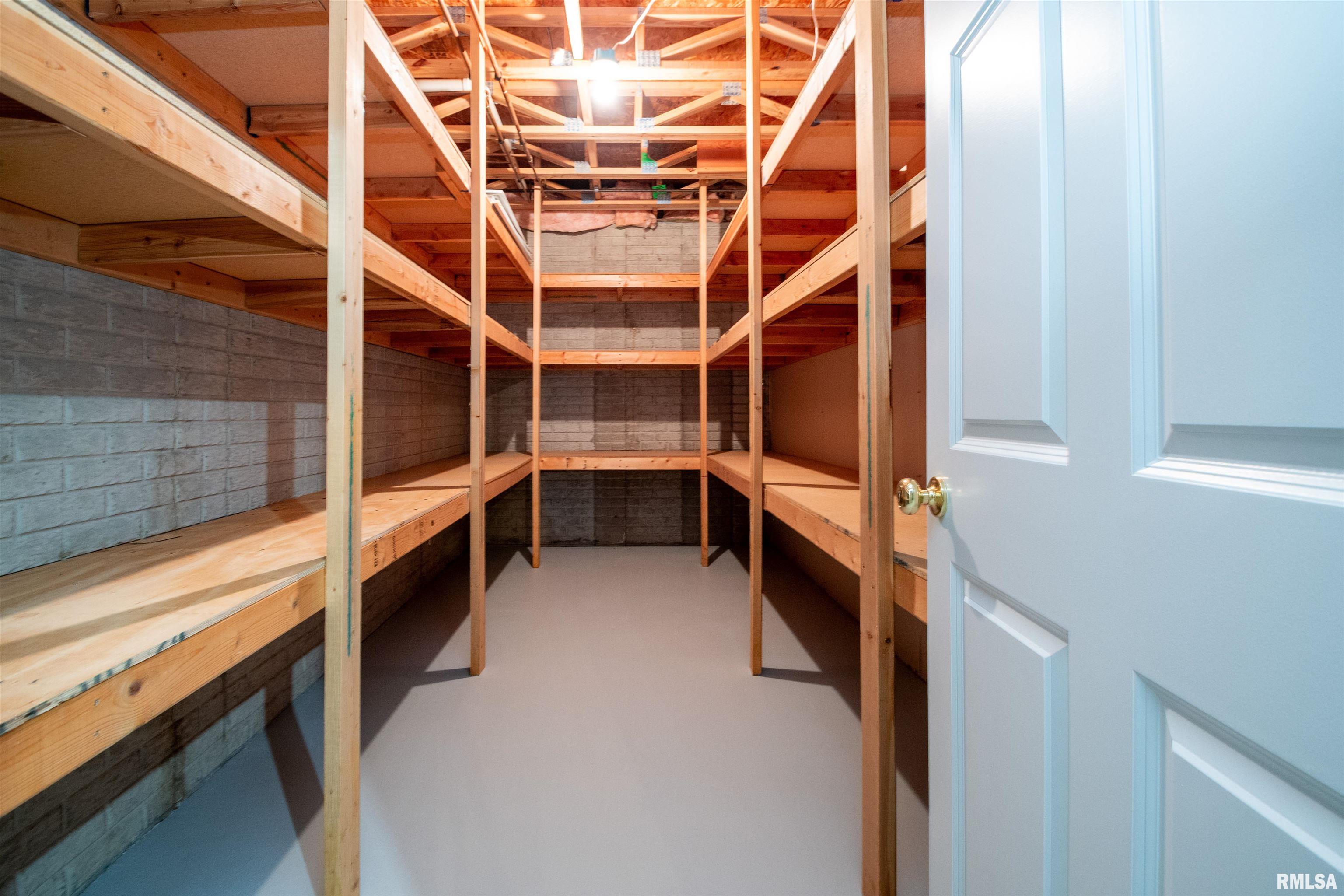 5821 West Dickison Cemetery Road Dunlap, IL 61525 - Photo 66 of 70