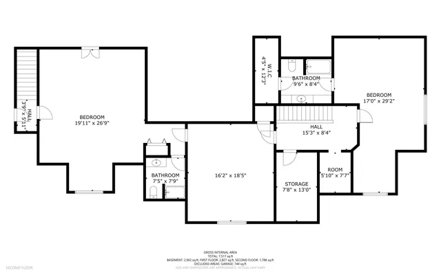 $725,000 | 5821 West Dickison Cemetery Road, Dunlap, IL 61525