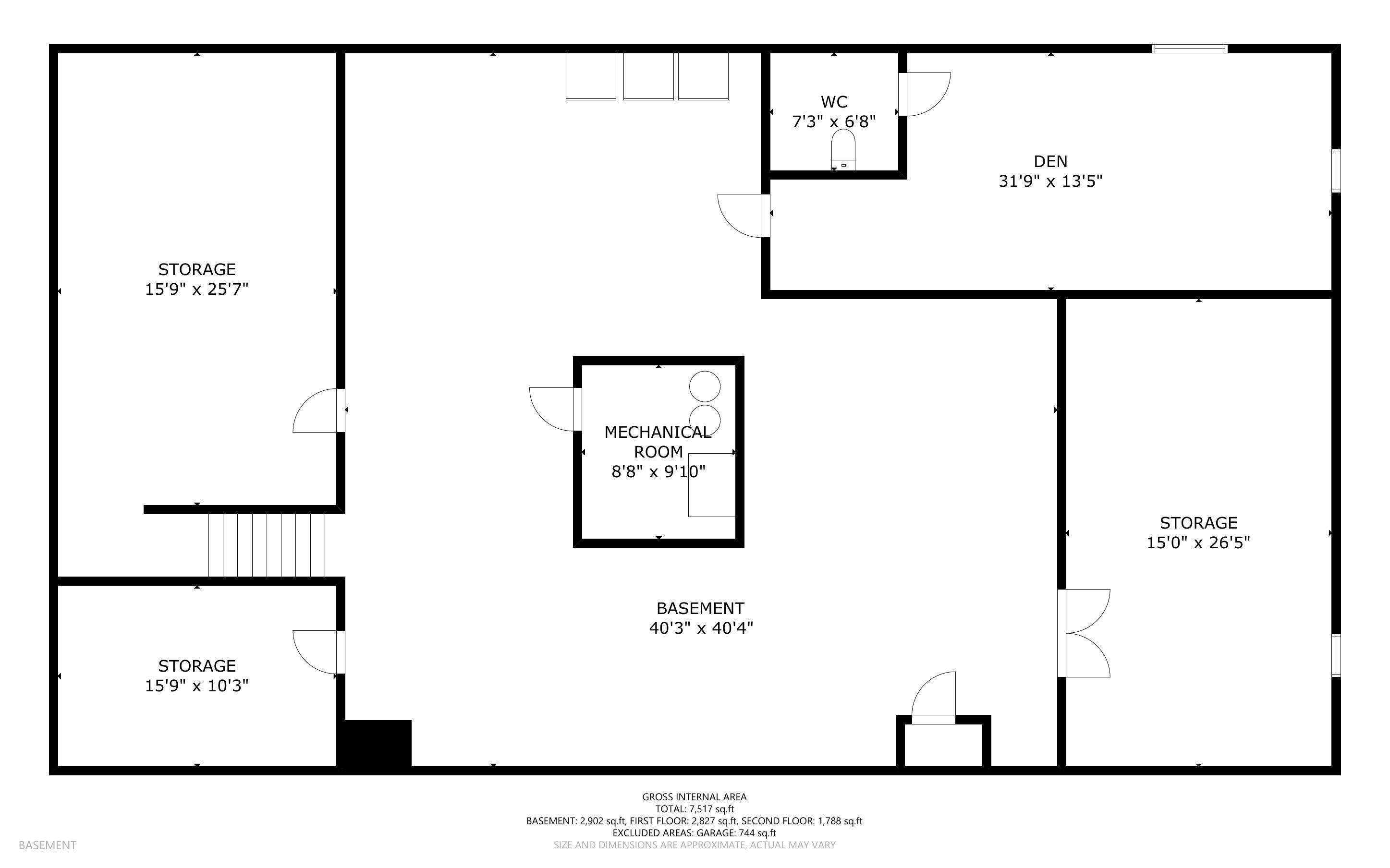 5821 West Dickison Cemetery Road Dunlap, IL 61525 - Photo 70 of 70