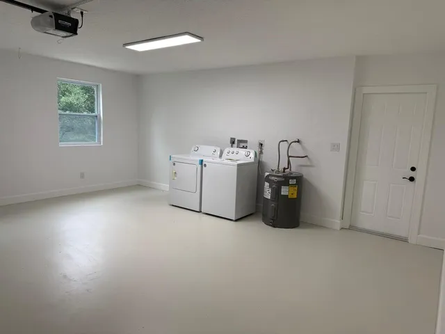 $15,000 | 2812 F Road, Loxahatchee Groves, FL 33470