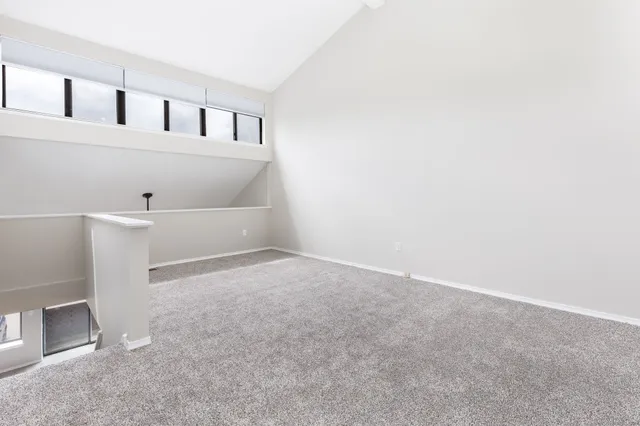 $2,750 | 25 Stanley Street, West Hartford, CT 06107