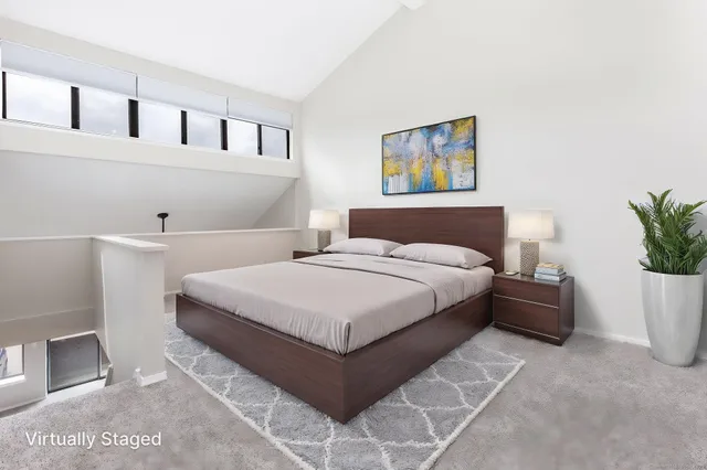 $2,750 | 25 Stanley Street, West Hartford, CT 06107