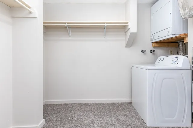 $2,750 | 25 Stanley Street, West Hartford, CT 06107