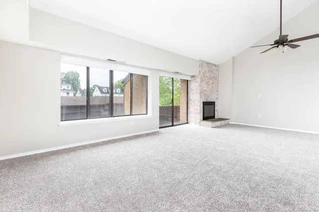 $2,750 | 25 Stanley Street, West Hartford, CT 06107