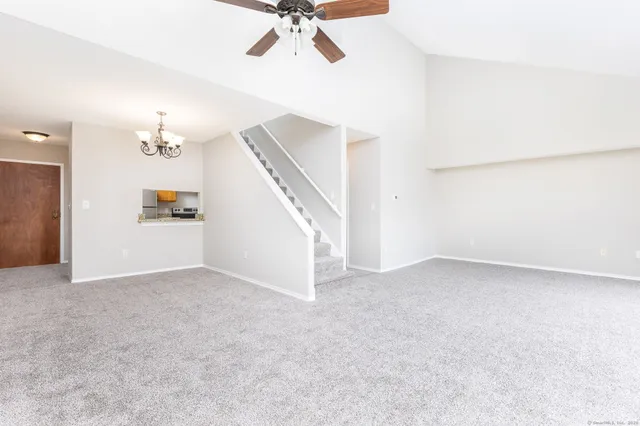 $2,750 | 25 Stanley Street, West Hartford, CT 06107