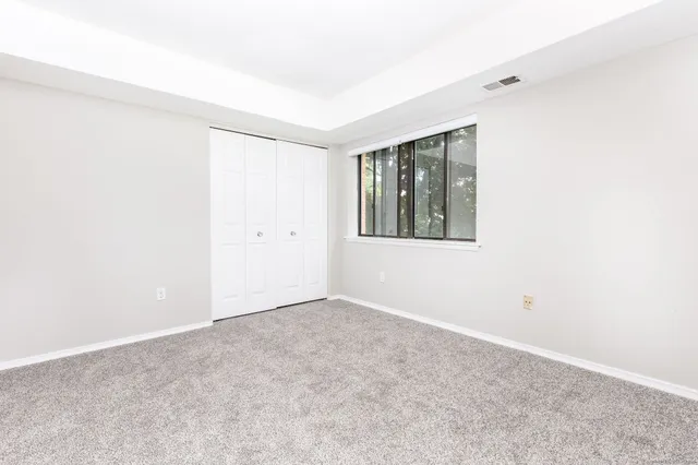 $2,750 | 25 Stanley Street, West Hartford, CT 06107