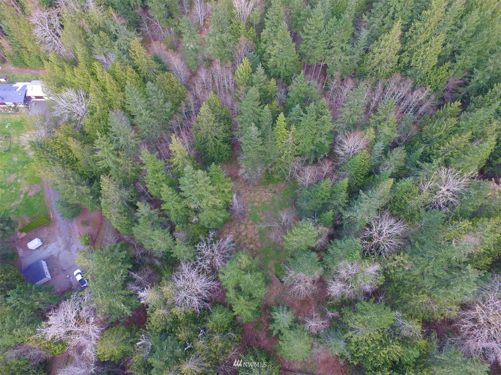 132 Raptor Way Sequim, WA 98382 - Photo 15 of 16 Gallery Image 15