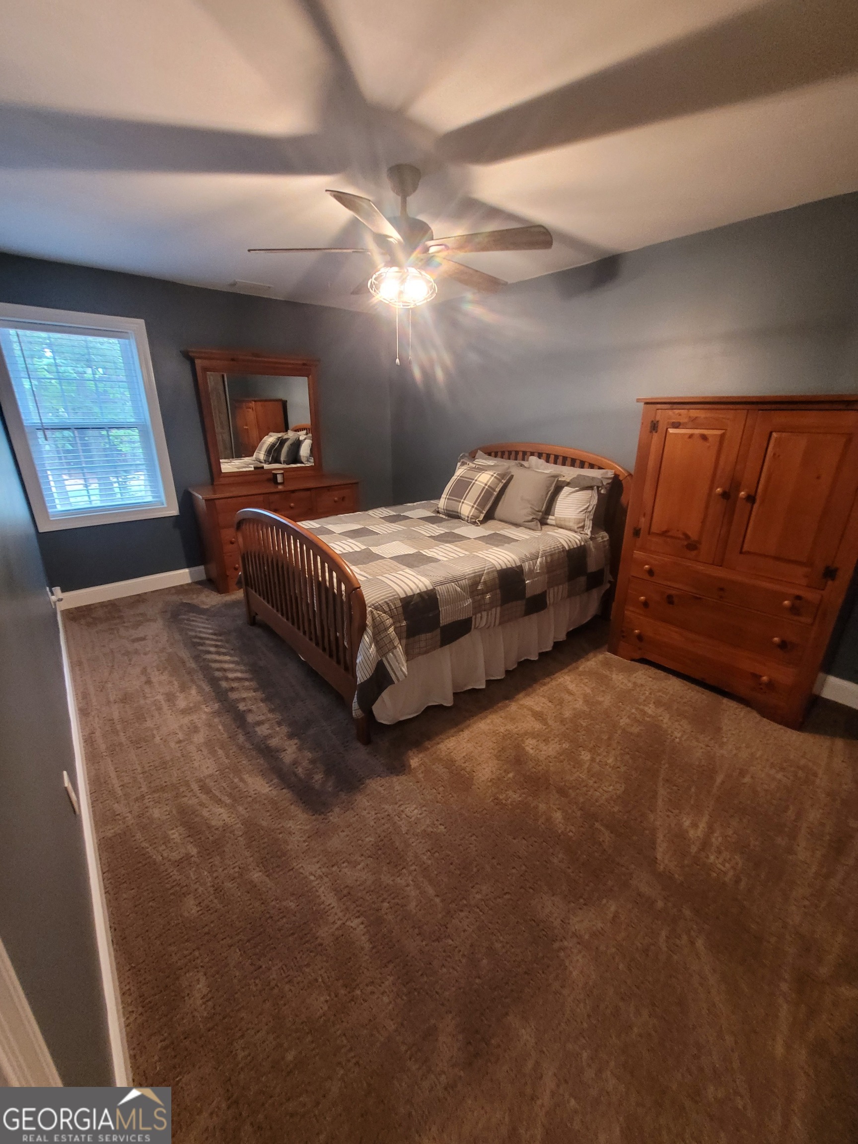 31 Cardinal Road White, GA 30184 - Photo 16 of 23