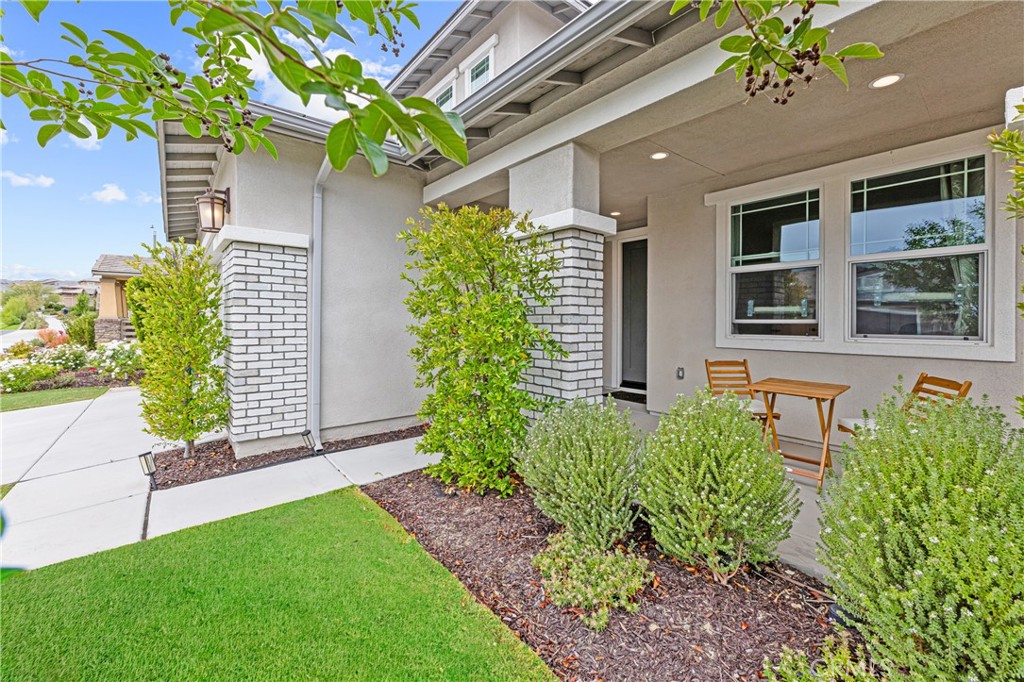 39490 Verbena Way Temecula, CA 92591 - Photo 5 of 70