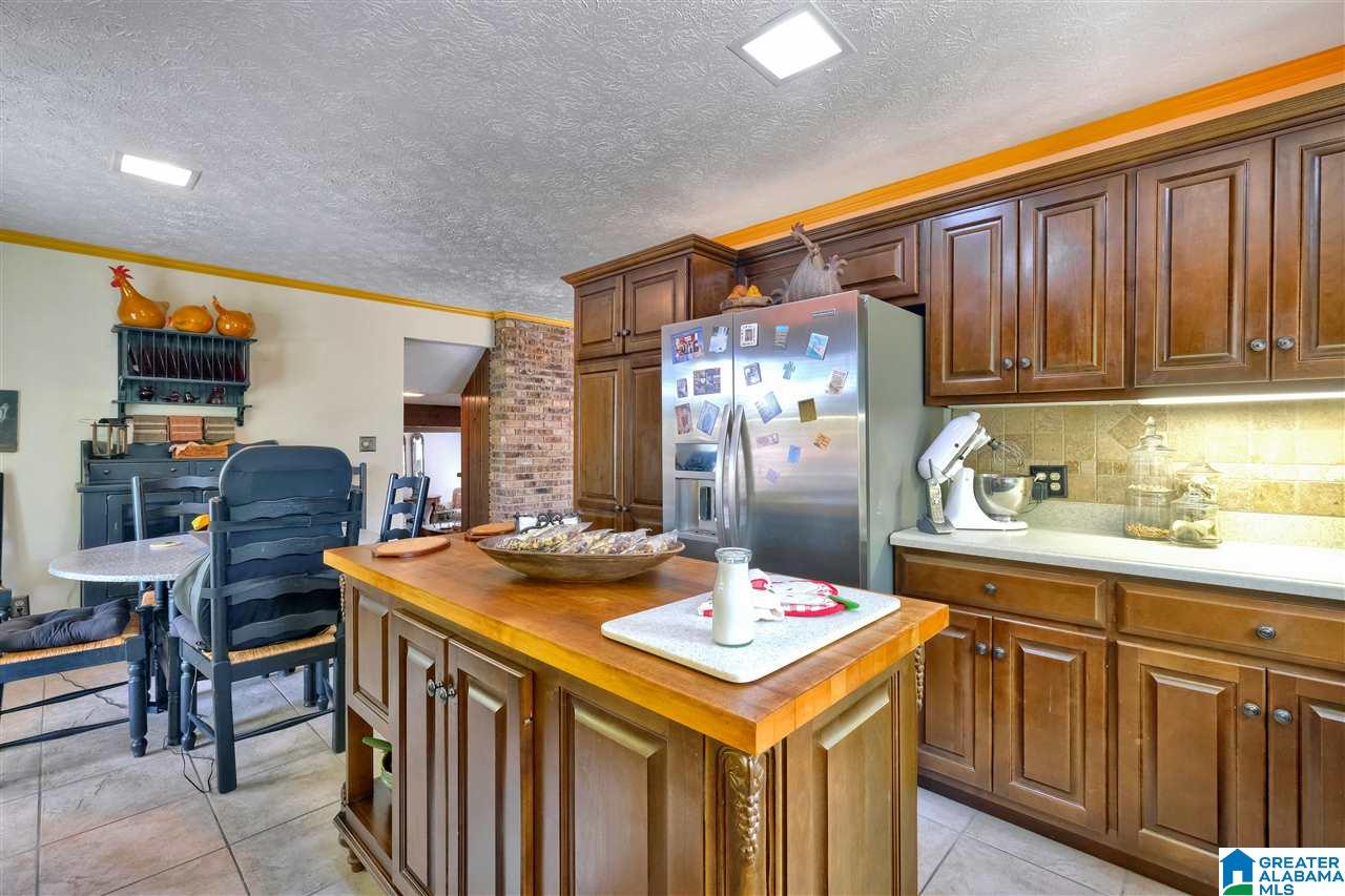 737 Hillyer High Road Anniston, AL 36207 - Photo 14 of 44 Gallery Image 14