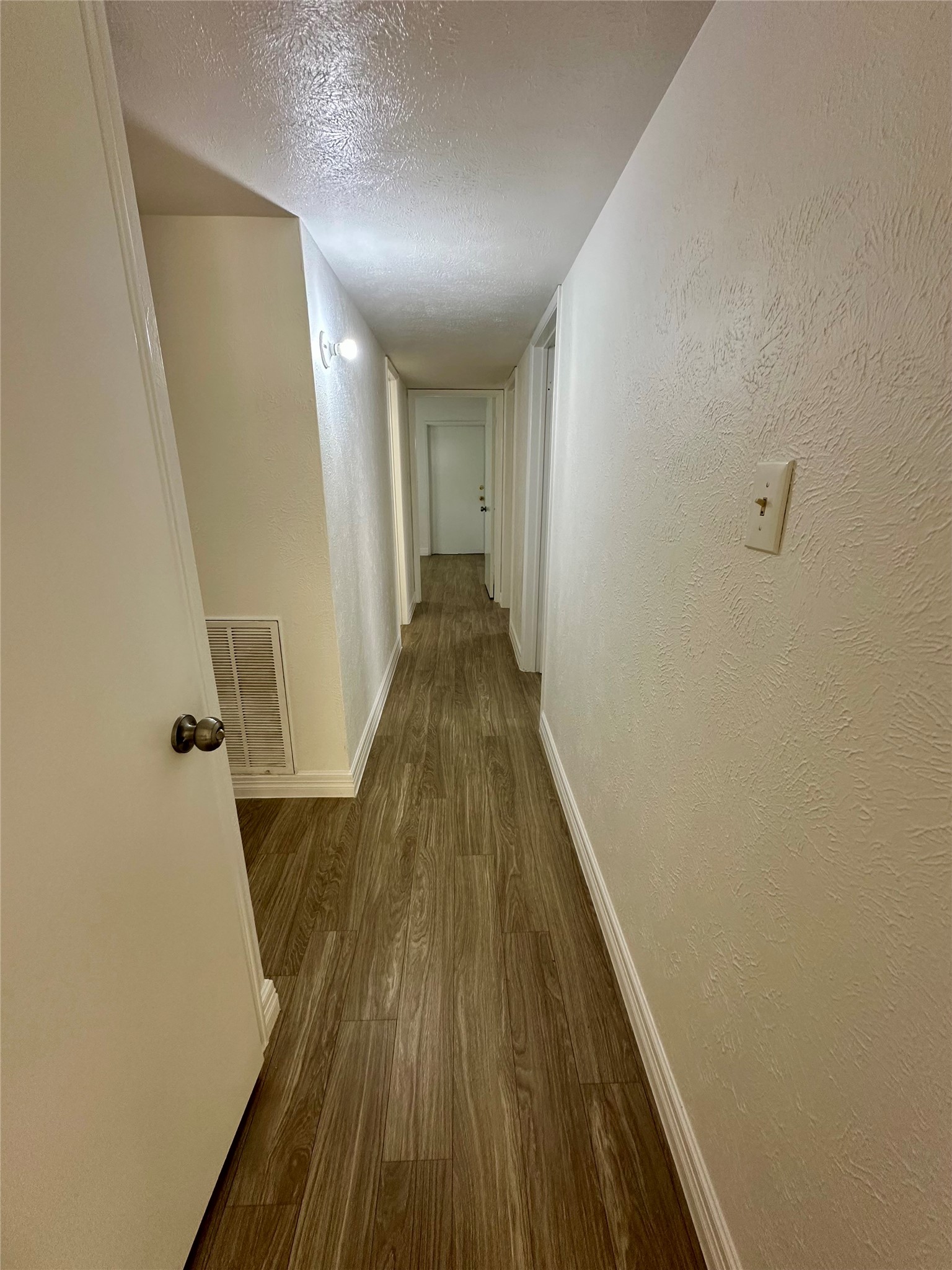 22722 Hawkwood Drive Spring, TX 77373 - Photo 9 of 30