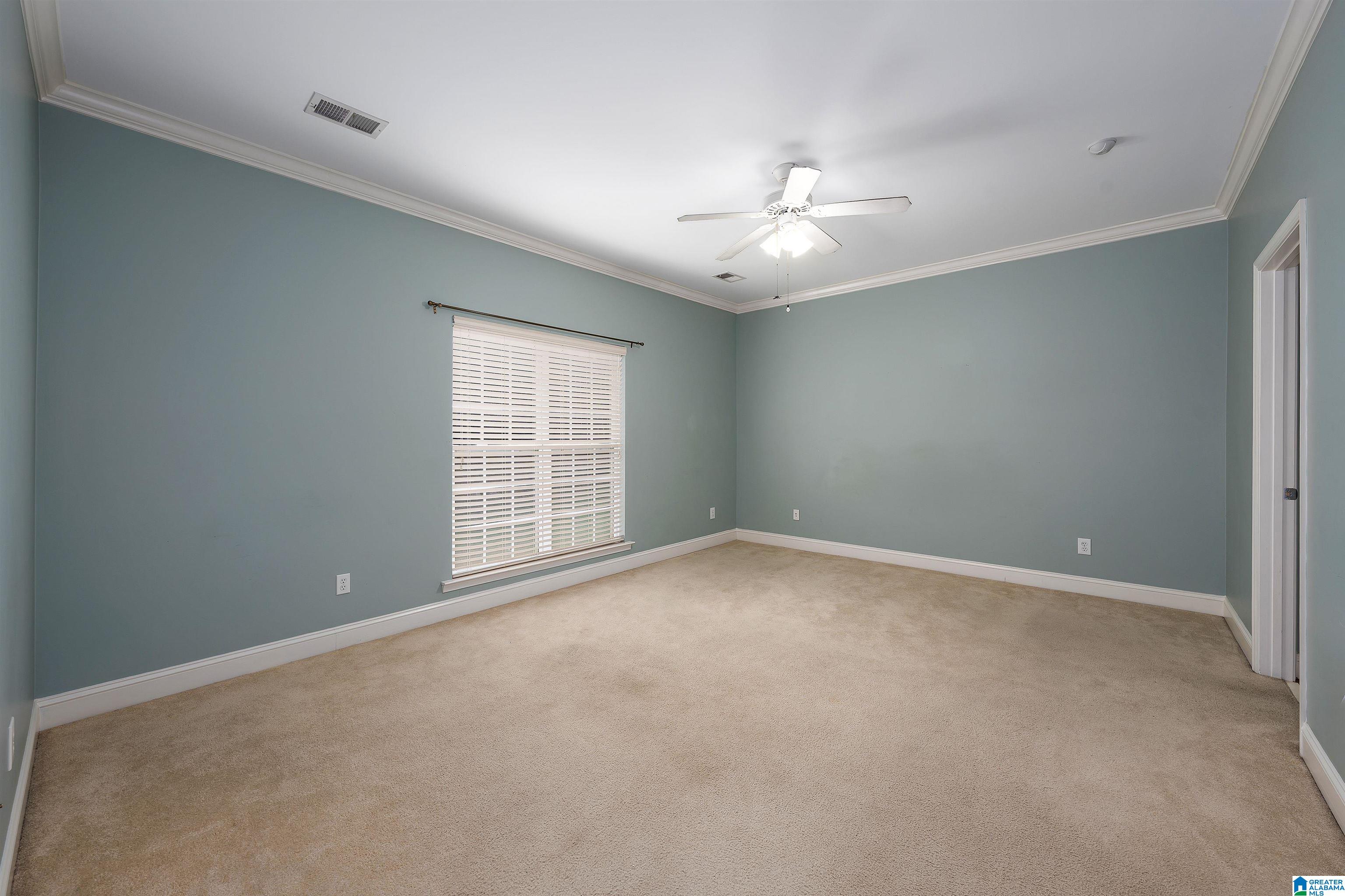 109 Chesser Loop Road Chelsea, AL 35043 - Photo 15 of 29