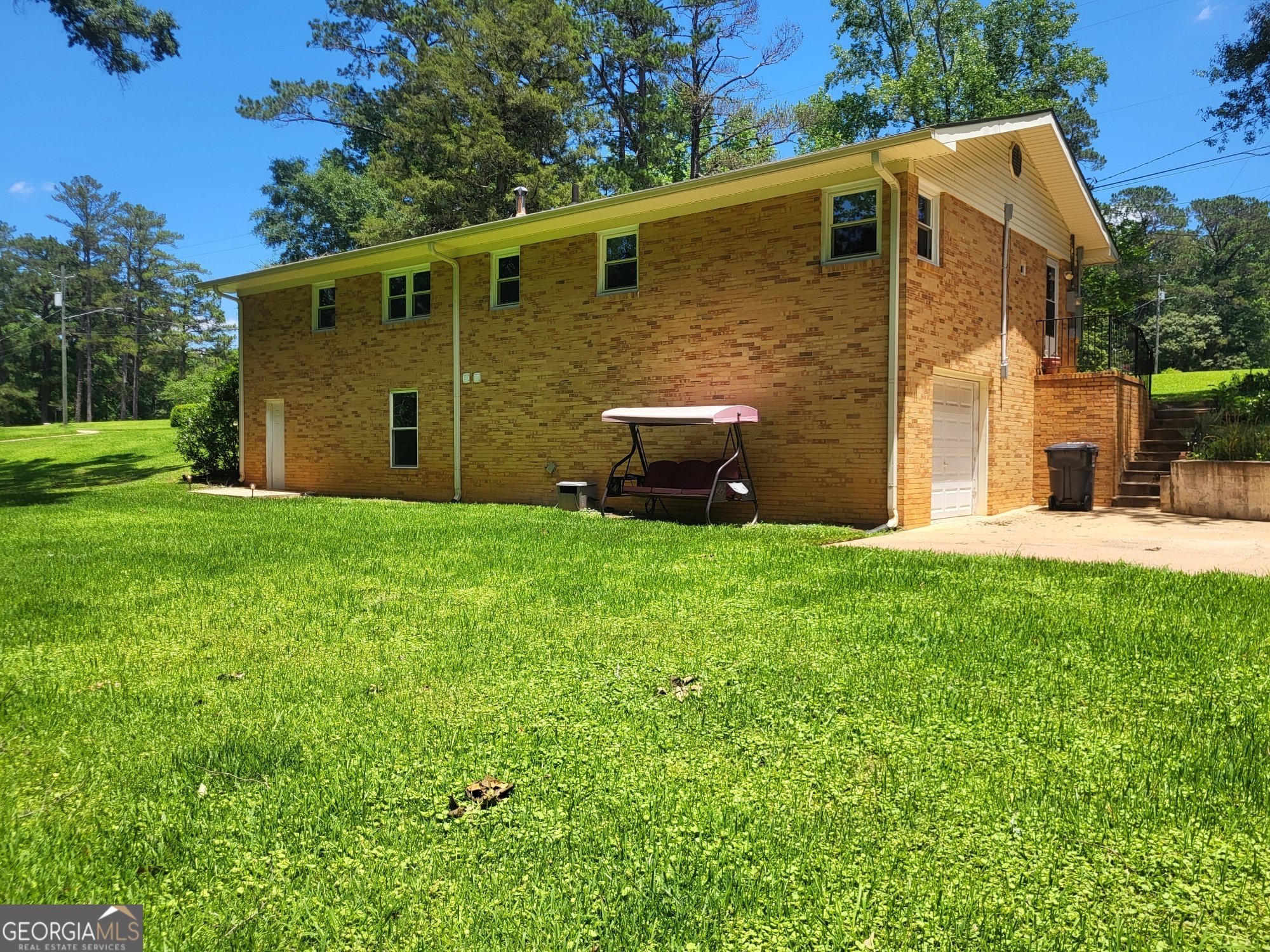 2503 14th Avenue Valley, AL 36854 - Photo 29 of 32