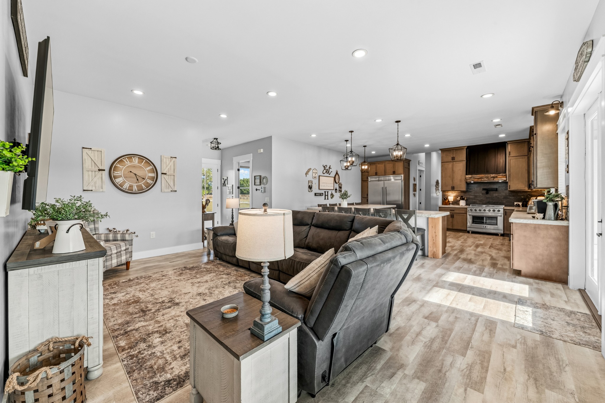 2610 Armstrong Valley Road Murfreesboro, TN 37128 - Photo 23 of 94 Gallery Image 23
