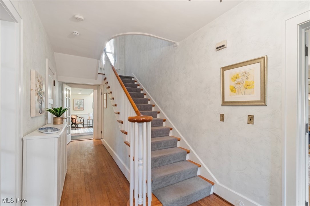 2420 Edgehill Road Cleveland, OH 44106 - Photo 24 of 45 Gallery Image 24