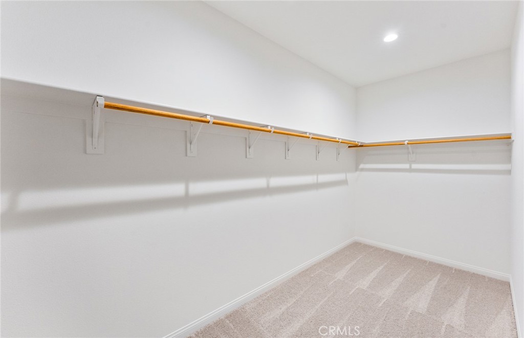 26595 Silver Ore Road Menifee, CA 92570 - Photo 27 of 33