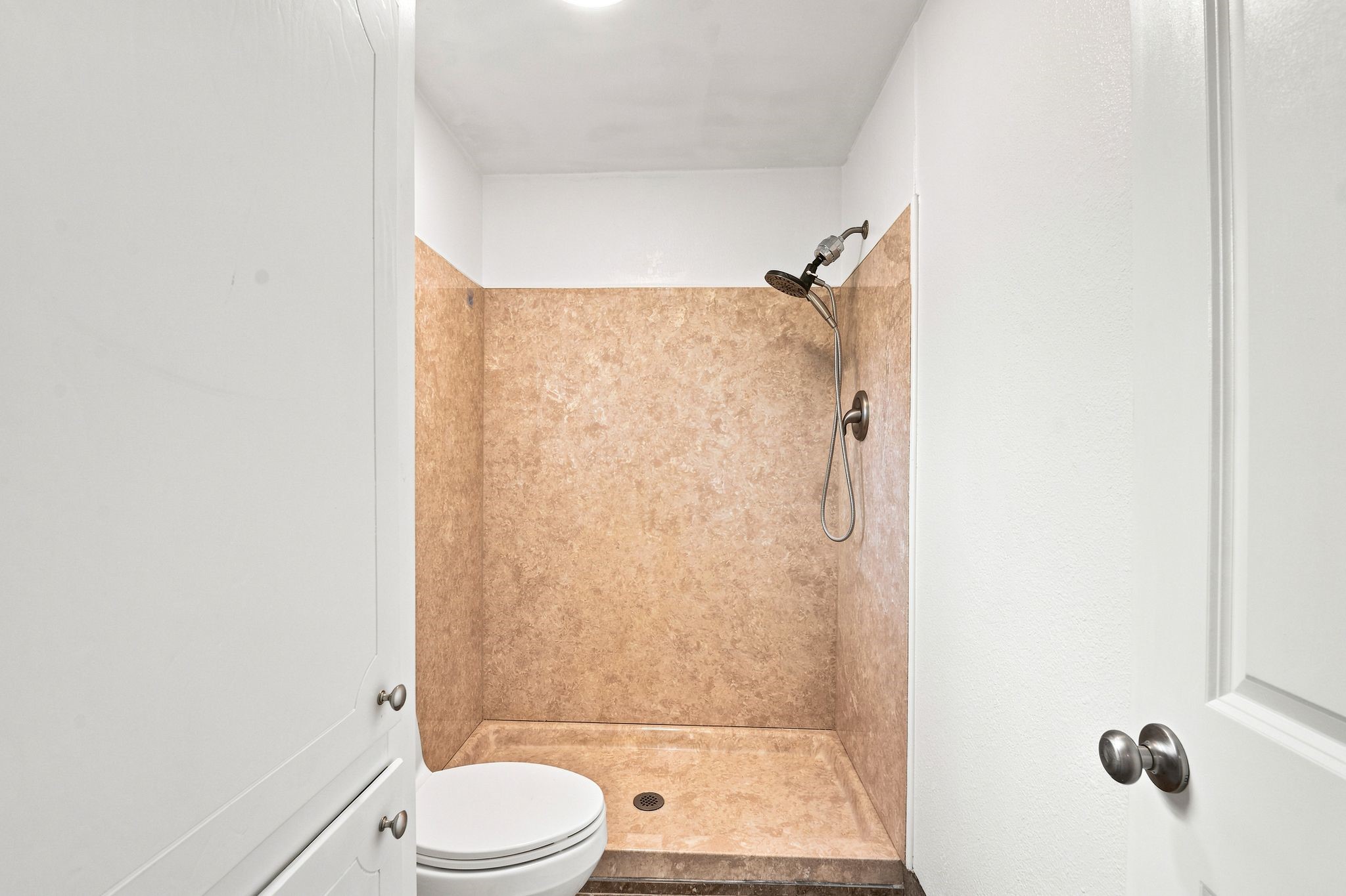 12211 3rd Street Santa Fe, TX 77510 - Photo 25 of 44