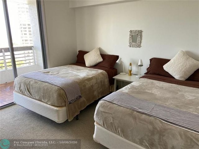 $290,000 | 3530 Mystic Pointe Drive, Unit 2807, Aventura, FL 33180