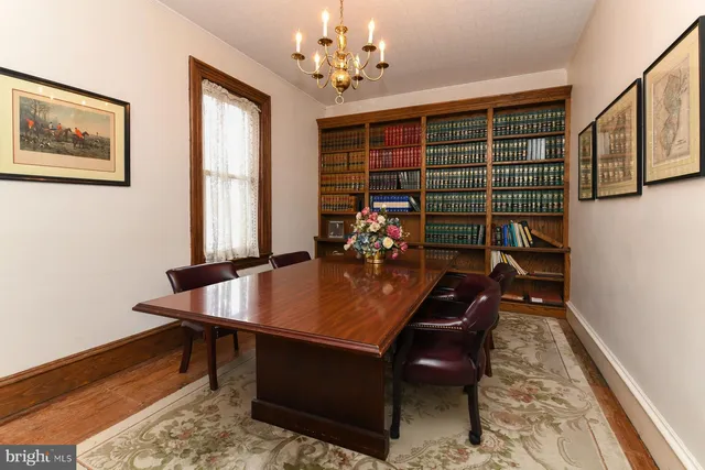 $379,000 | 71 Cooper Street, Woodbury, NJ 08096