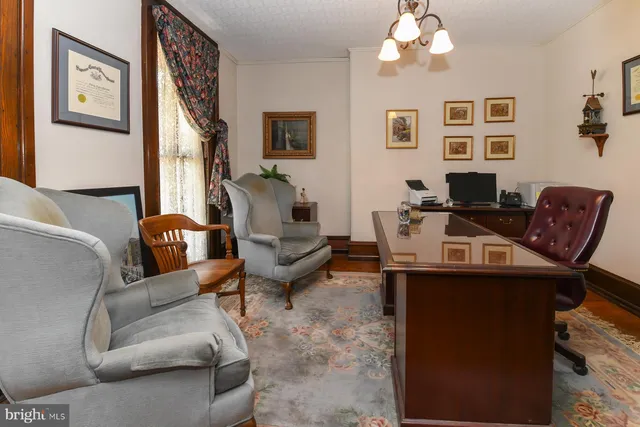 $379,000 | 71 Cooper Street, Woodbury, NJ 08096