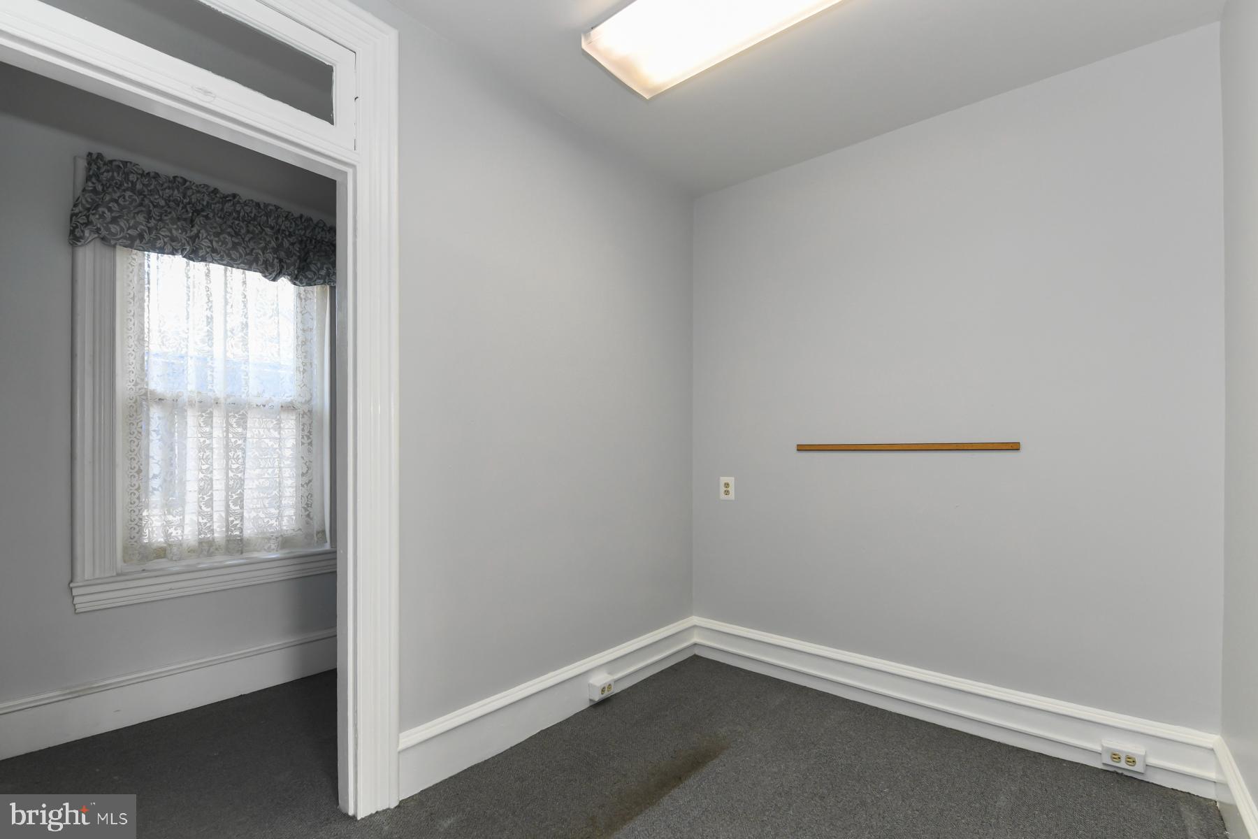 71 Cooper Street Woodbury, NJ 08096 - Photo 25 of 25 an empty room with a window
