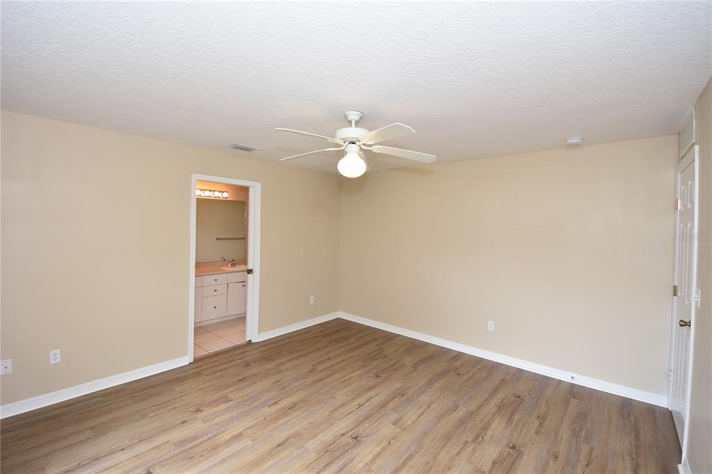 32 Slumber Path Palm Coast, FL 32164 - Photo 21 of 33 Gallery Image 21