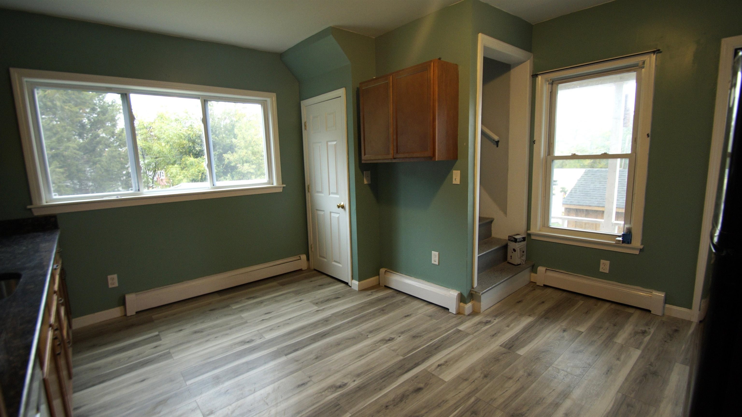 15 B Mt Pleasant Street, Unit RIGHT SIDE Derry, NH 03038 - Photo 13 of 19