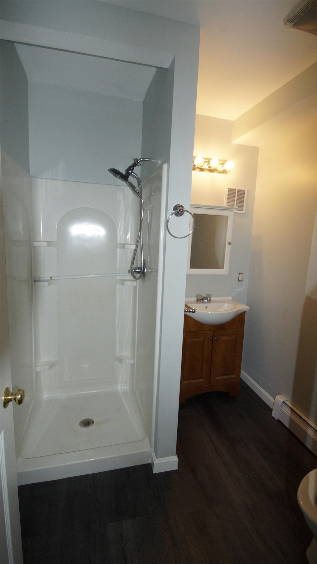 15 B Mt Pleasant Street, Unit RIGHT SIDE Derry, NH 03038 - Photo 19 of 19