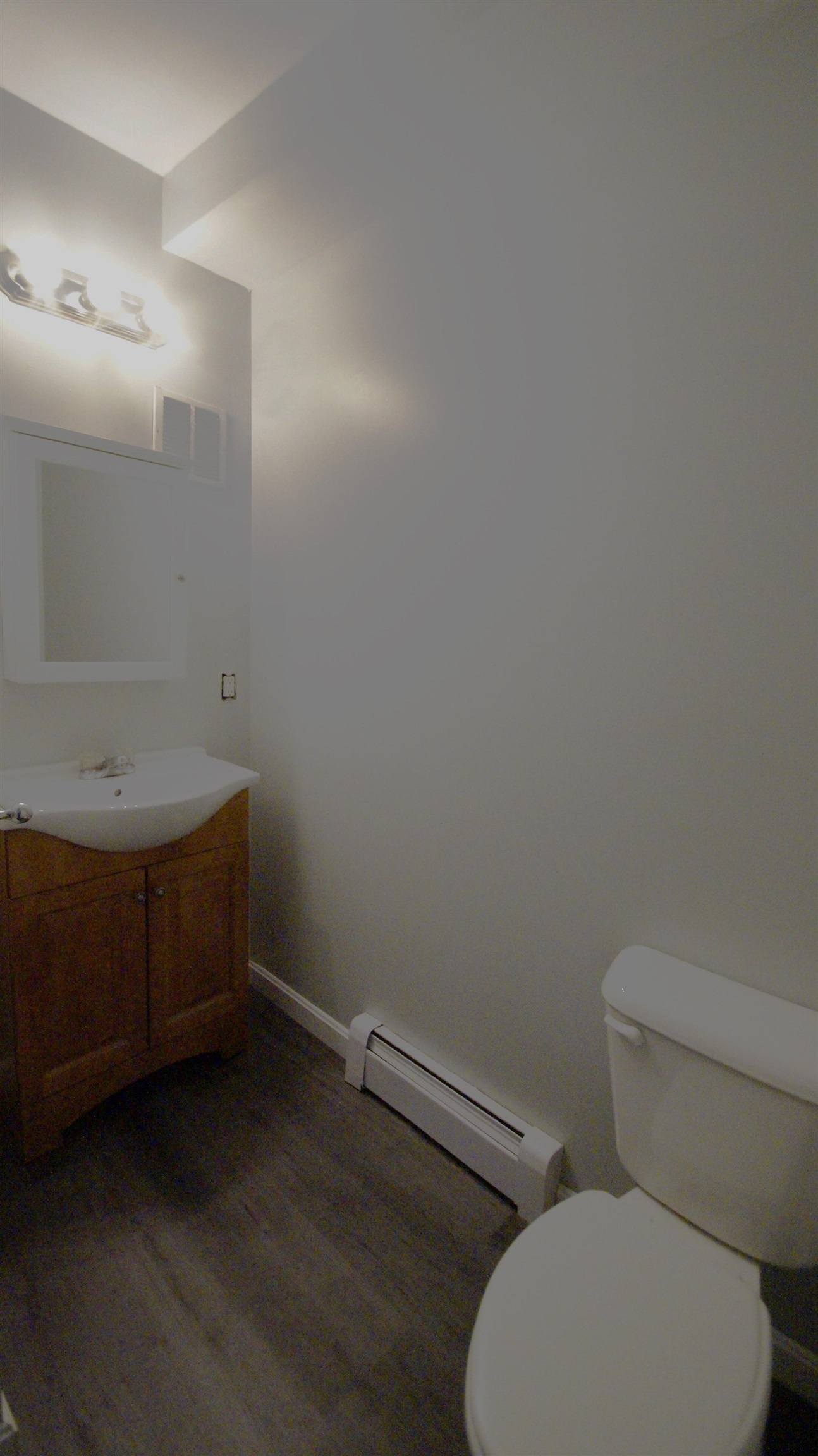 15 B Mt Pleasant Street, Unit RIGHT SIDE Derry, NH 03038 - Photo 3 of 19