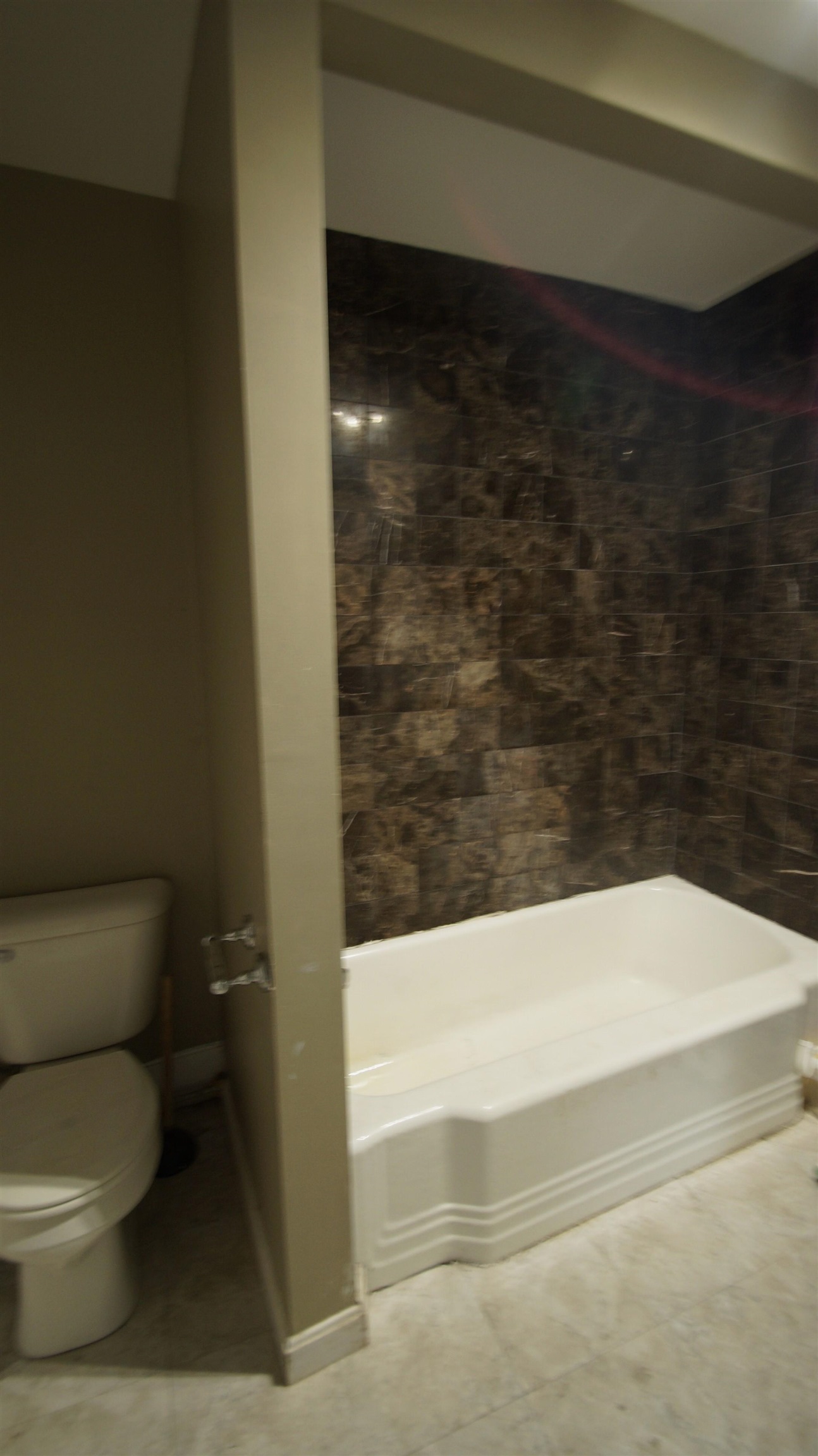 15 B Mt Pleasant Street, Unit RIGHT SIDE Derry, NH 03038 - Photo 7 of 19