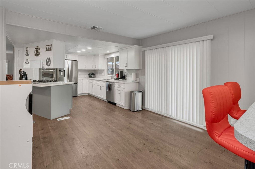 1001 West Lambert Road, Unit 153 La Habra, CA 90631 - Photo 30 of 68