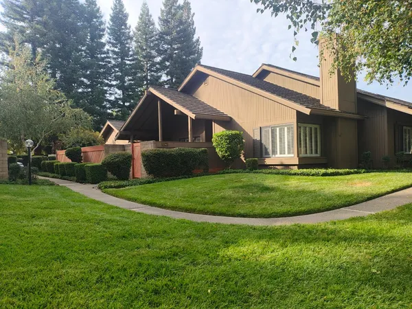 $495,000 | 11360 Gold Country Boulevard, Gold River, CA 95670