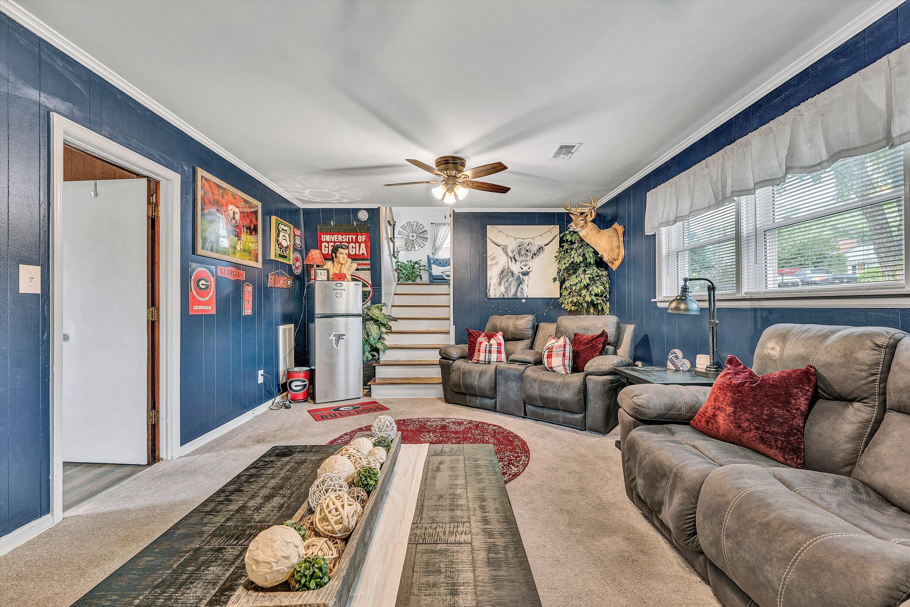 509 Water Oak Road Roanoke, VA 24019 - Photo 13 of 29 13-DSC05317