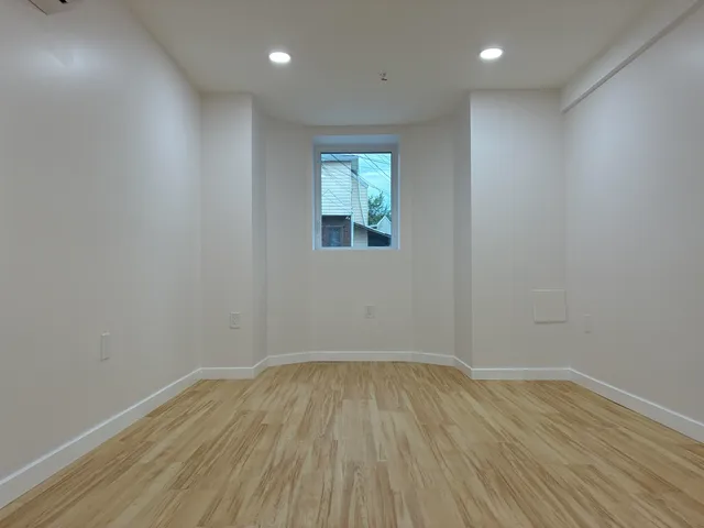 $2,500 | 716 11th Street, Unit 1, Union City, NJ 07087