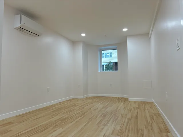 $2,500 | 716 11th Street, Unit 1, Union City, NJ 07087