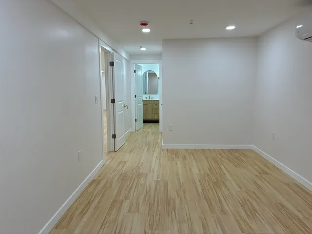 $2,500 | 716 11th Street, Unit 1, Union City, NJ 07087