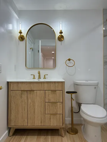 $2,500 | 716 11th Street, Unit 1, Union City, NJ 07087