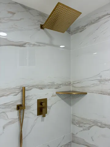 $2,500 | 716 11th Street, Unit 1, Union City, NJ 07087