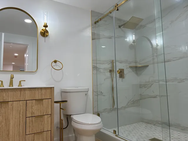 $2,500 | 716 11th Street, Unit 1, Union City, NJ 07087