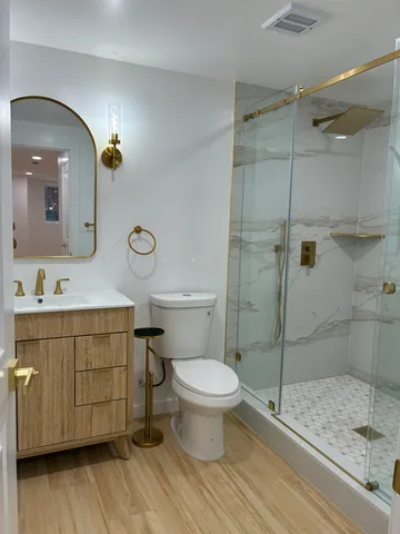 $2,500 | 716 11th Street, Unit 1, Union City, NJ 07087