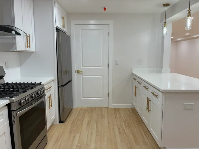 $2,500 | 716 11th Street, Unit 1, Union City, NJ 07087