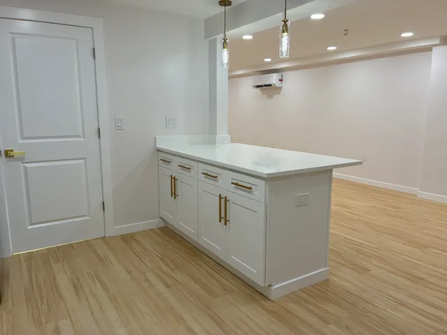 $2,500 | 716 11th Street, Unit 1, Union City, NJ 07087