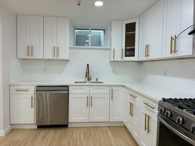 $2,500 | 716 11th Street, Unit 1, Union City, NJ 07087