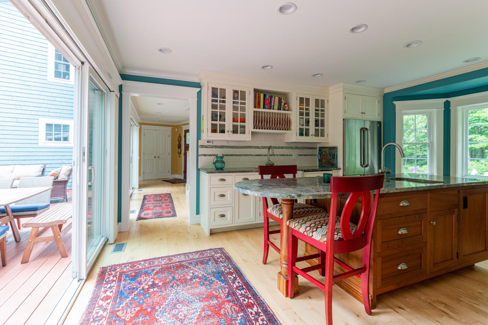 14 Lands End Road Kennebunkport, ME 04046 - Photo 16 of 50 smithandcompany_landsend53